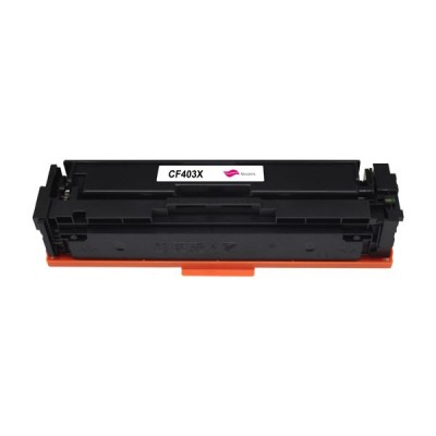 Toner Compatibile Canon...