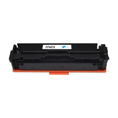 Toner Compatibile Canon Hp...