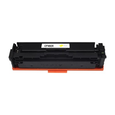 Toner Compatibile Canon Hp...