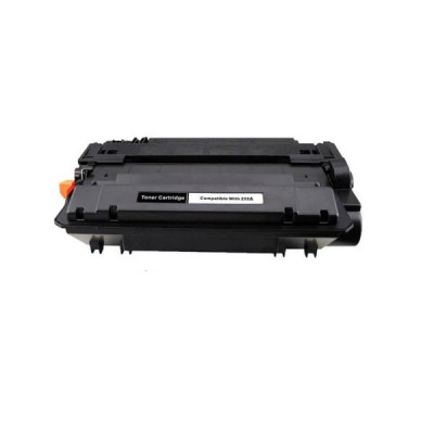 Toner Compatibile Canon...