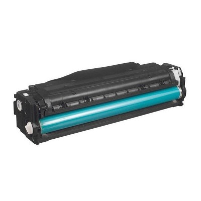Toner Compatibile Canon...