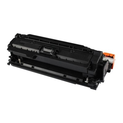 Toner Compatibile Canon...