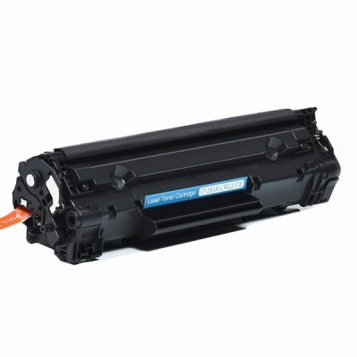 Toner Compatibile Canon...