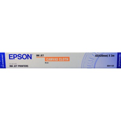 Carta Originale Epson A2...