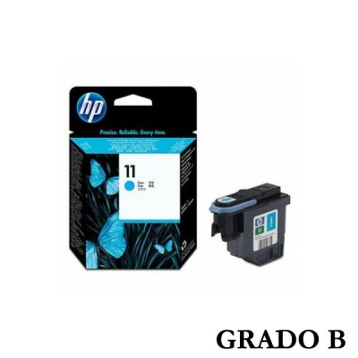 Testina Originale HP C4811A...