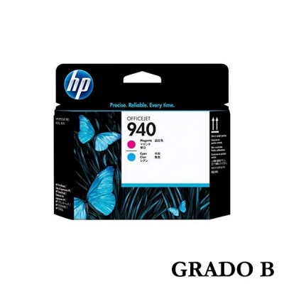 Testina Originale HP C4901A...