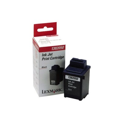 Cartuccia Originale Lexmark...