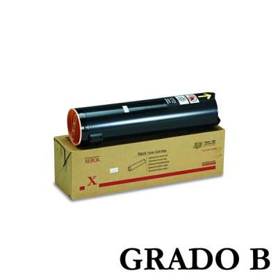 Toner Originale Xerox...