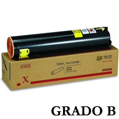 Toner Originale Xerox...