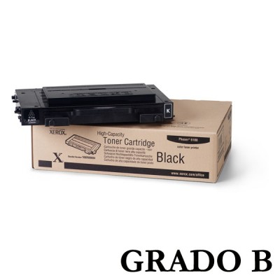 Toner Originale Xerox...