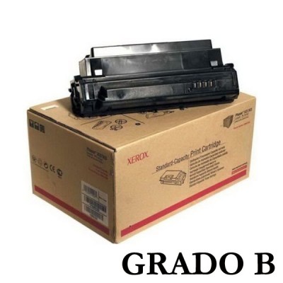 Toner Originale Xerox...