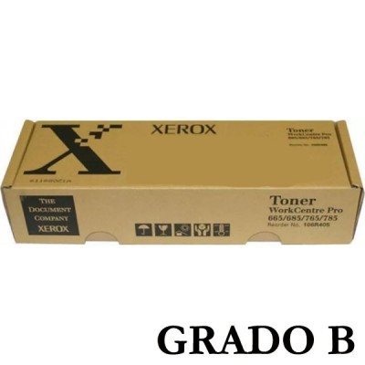 Toner Originale Xerox...