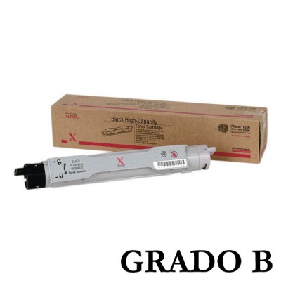Toner Originale Xerox...