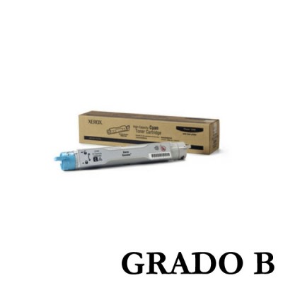 Toner Originale Xerox...