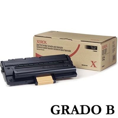 Toner Originale Xerox...