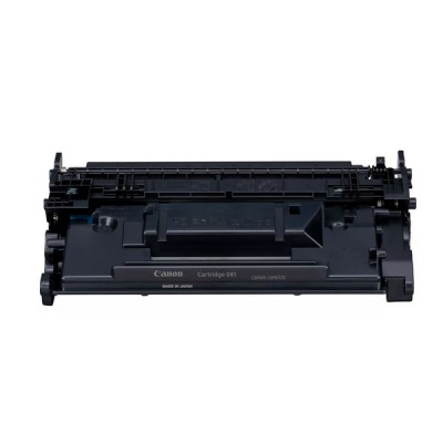 Toner Originale Canon...