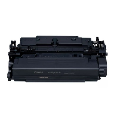 Toner Originale Canon...