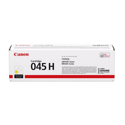 Toner Originale Canon...