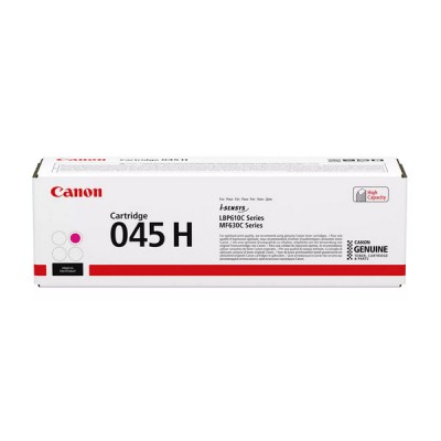 Toner Originale Canon...