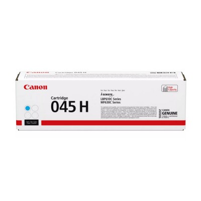 Toner Originale Canon...