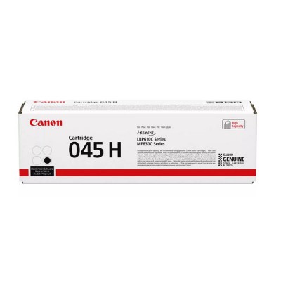 Toner Originale Canon...