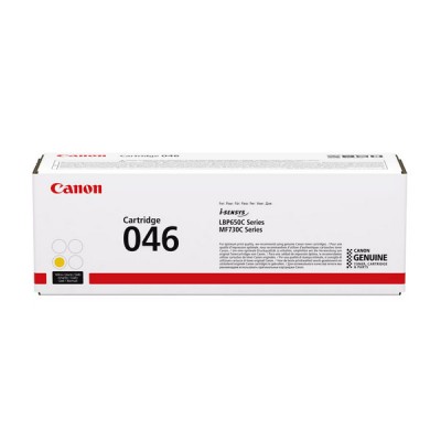 Toner Originale Canon...