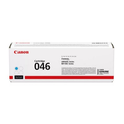 Toner Originale Canon...