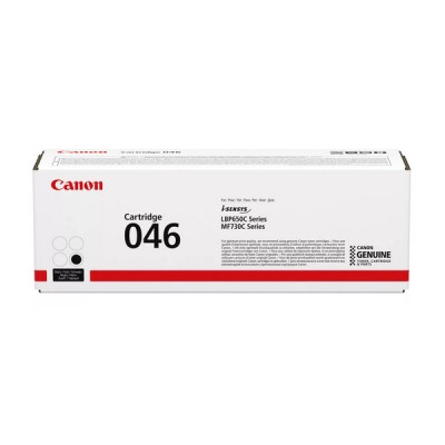 Toner Originale Canon...