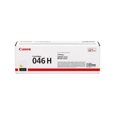 Toner Originale Canon...