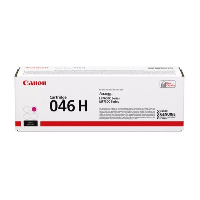 Toner Originale Canon...