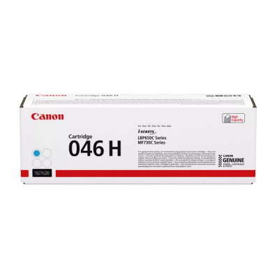 Toner Originale Canon...