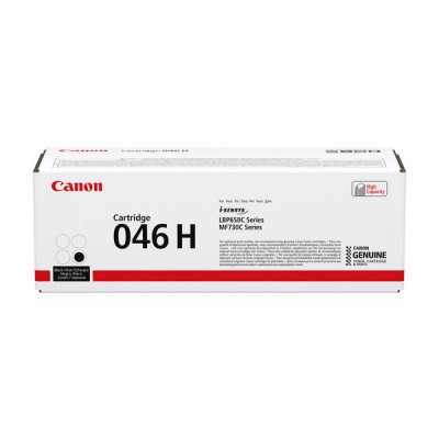 Toner Originale Canon...