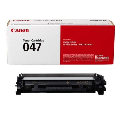 Toner Originale Canon...