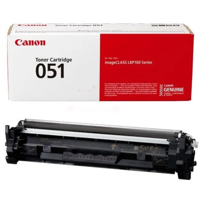 Toner Originale Canon...