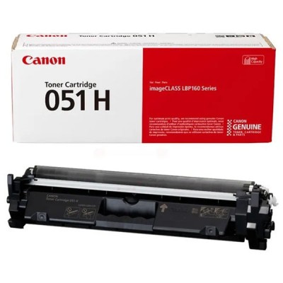 Toner Originale Canon...