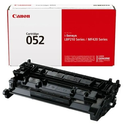 Toner Originale Canon...