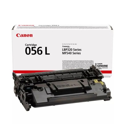 Toner Originale Canon...