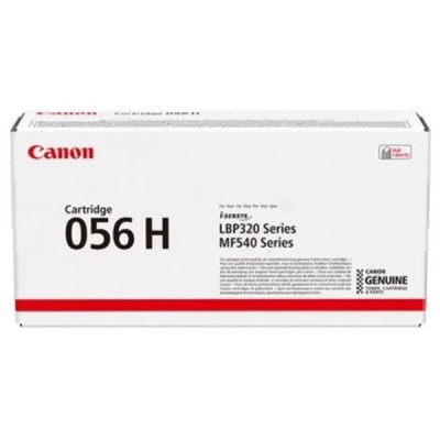 Toner Originale Canon...