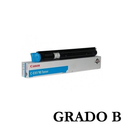 Toner Originale Canon...