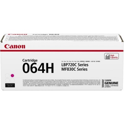 Toner Originale Canon...