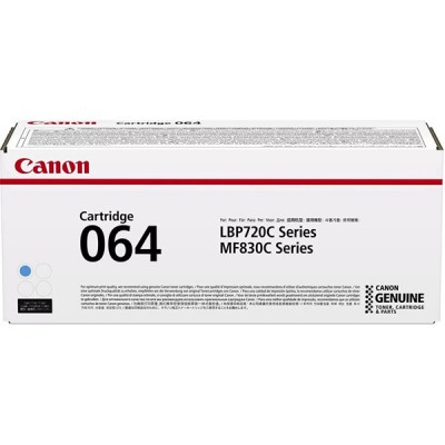 Toner Originale Canon...