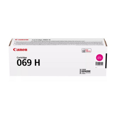 Toner Originale Canon...