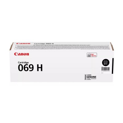 Toner Originale Canon...