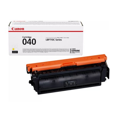 Toner Originale Canon...