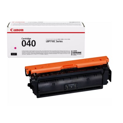Toner Originale Canon...