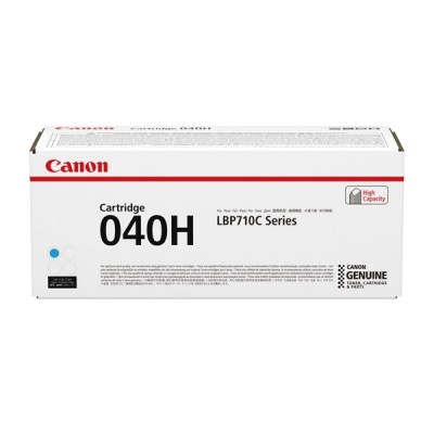 Toner Originale Canon...