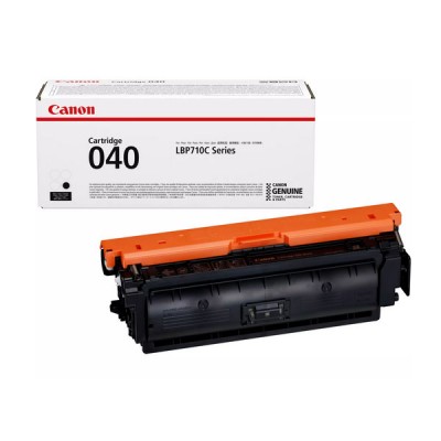 Toner Originale Canon...