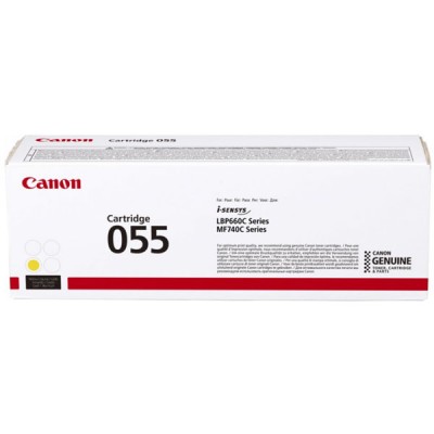 Toner Originale Canon...