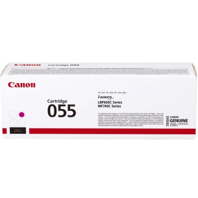 Toner Originale Canon...