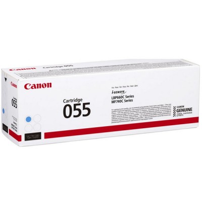 Toner Originale Canon...